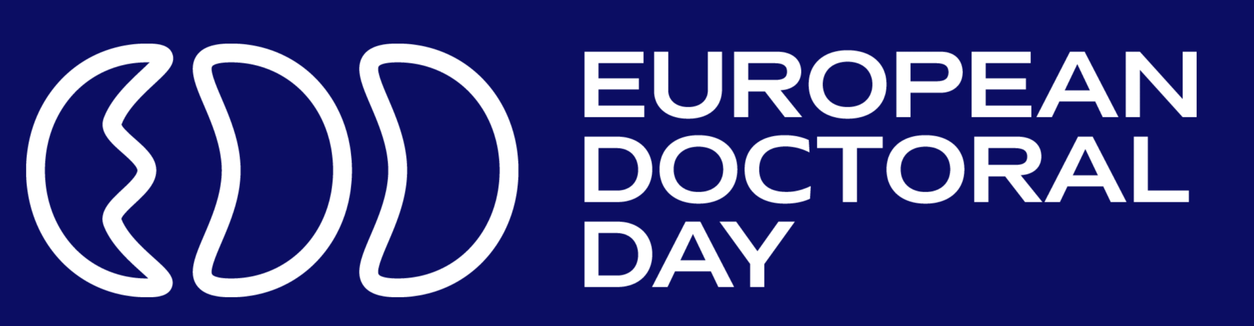 European PhD Day visual.