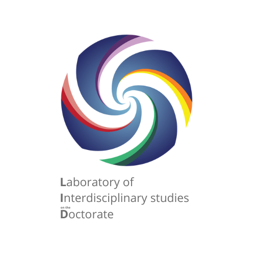 LID logo.